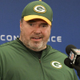 Illustration for article titled Why Your Team Sucks 2018: Green Bay Packers